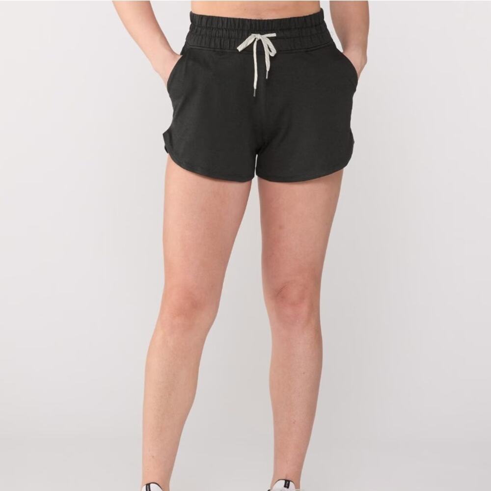 Vuori Halo Performance Shorts 2.0 Size M - Picture 5 of 7